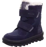 dívčí zimní boty FLAVIA GTX, Superfit, 1-000218-8000, modrá - 31