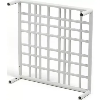 Květináč Nardi Modul Sipario - GESSO