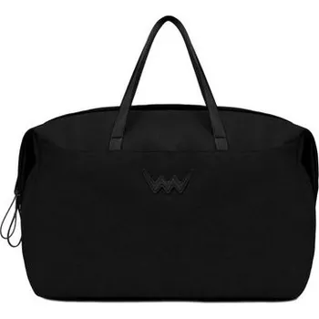 Městský batoh VUCH Morris Black