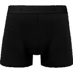 VUCH Roots Black + Dárkové balení