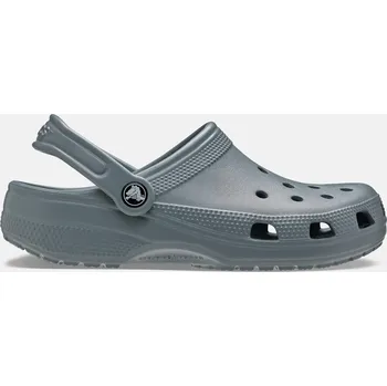 Pánské pantofle Crocs Classic Concrete 38-39