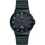 Junghans Force Mega Solar 18/1938.44 + 5 let záruka a dárek ZDARMA