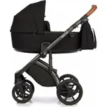 Roan Bass Next 2025 - Black