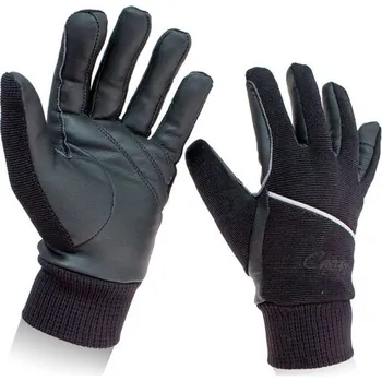 Rukavice Rukavice Cassini Termo Amon dětské