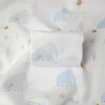 PREM Plena 70x70 cm, tisk - Mamut 5ks