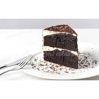 Ztužovač Karina Moccacino 5 Kg - IREKS