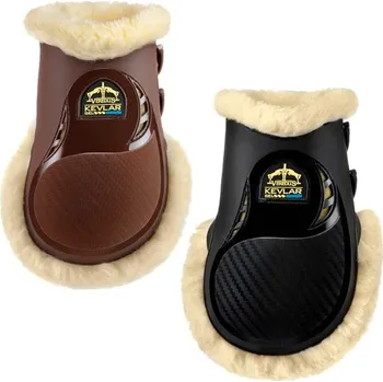 Koňské kamaše Strouhačky Veredus Kevlar Gel Vento SAVE THE SHEEP DOPRODEJ