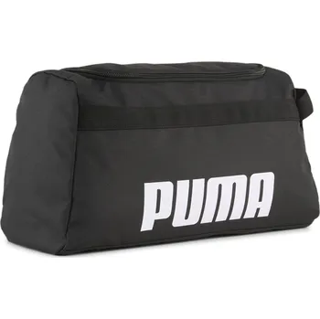 Puma Puma Black 3964084 One Size