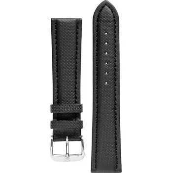 Řemínek na hodinky Řemínek Di-Modell Traveller Wapro 1255-10 - 20 mm + 5 let záruka a dárek ZDARMA