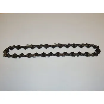 Pilový řetěz Pilový řetěz VERDEMAX PE20 (4334) 50V000952