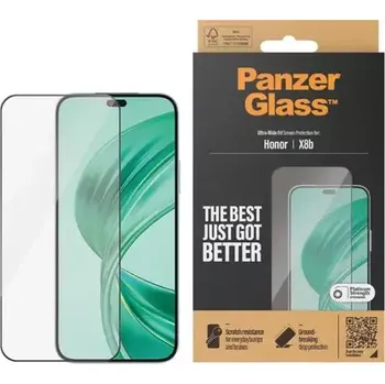 PanzerGlass Honor X8b (5408)