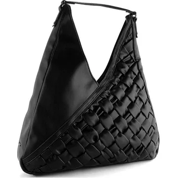 Kabelka Gabor černá kabelka Gianna 9348-60 | P680334