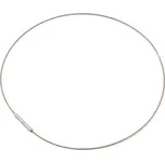 Náhrdelník Boccia Titanium 0802-01 - 50 + 5 let záruka a dárek ZDARMA