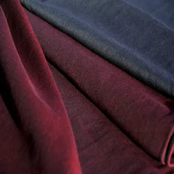 Přeprava dětí Didymos Double face Jack - délka 4,7m (vel 6)