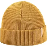 Kama Čepice Kama Merino A159 žlutá