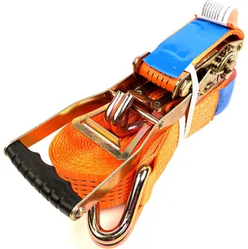 Vrut SVX Upínací pás - Kurtna ERGO 5T-10M 10M/5T