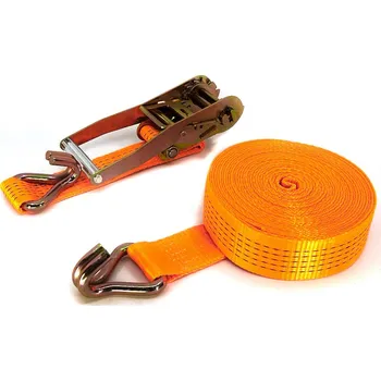 Vrut SVX Upínací pás - Kurtna 5T-1OM 10M/5T