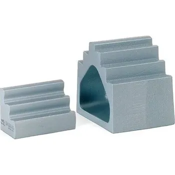 Blok Schodišťový blok, široký AMF 71498, vel. 95 71498