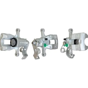 Brzdový třmen Brzdový třmen ELSTOCK 87-3234