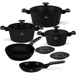 Berlingerhaus Black Rose Collection…