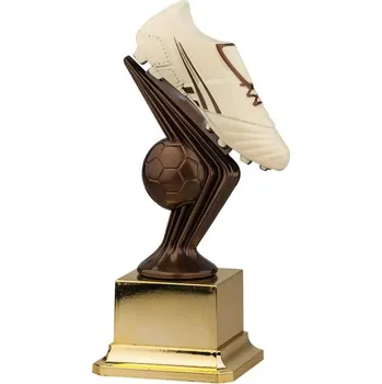 Poháry Bauer Trofej fotbal FB0052 | Fotbal