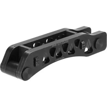 Truhlářská svěrka Upínací rameno lehké AMF 377002, vel.26mm 377002