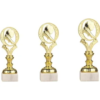 Poháry Bauer Trofej Fotbal FB0035 | Fotbal