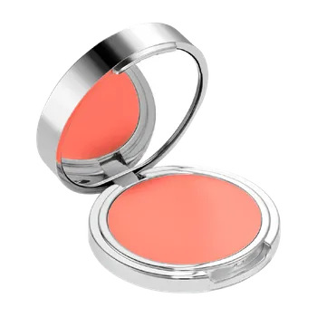 Tvářenka Rodial Cream Blush krémová tvářenka - Velvet Peach