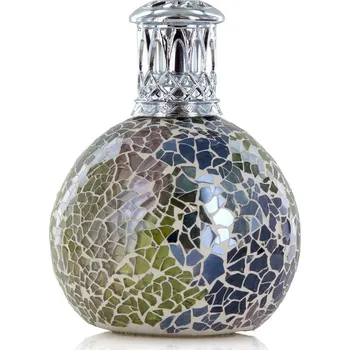 Aroma lampa Katalytická lampa malá LUNAR STORM