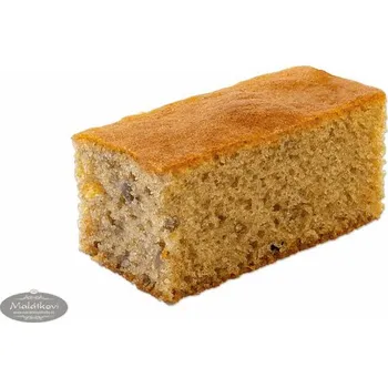 Credin Směs na lité třené těsto - Gloria se špaldovou moukou - 15 kg