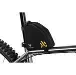 Brašna Apidura NEW Backcountry rear top tube pack (1l)