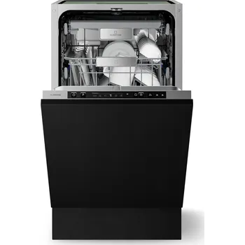 Myčka nádobí Klarstein Velaire 10047462