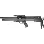 Vzduchovka Reximex Meta 5,5mm