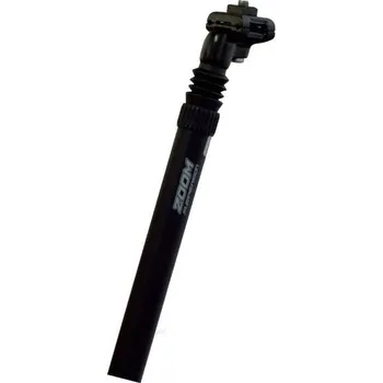 Sedlovka Zoom Sedlovka odpružená Zoom 31.6mm