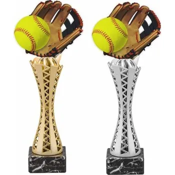 Poháry Bauer Trofej HLAC03M03