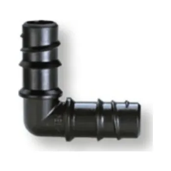 Postřikovač Claber 91081 - 1/2" kolínko - 2 ks v balení