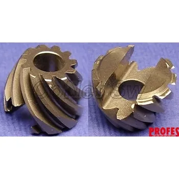 Kazeta přesmyku Makita 226756-9,pastorek 11