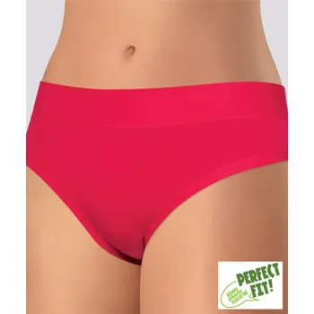 Dámské spodní prádlo Kalhotky 2019 - krémová - 34/36