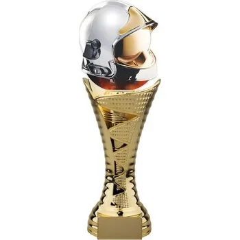 Poháry Bauer Trofej HLAC01GM05 | Hasiči