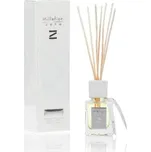 Millefiori Milano - Zona aroma difuzér Rose Madelaine, 100 ml