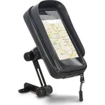 SHAD Držák na chytré telefony SHAD 160x80 mm X0SG61M na zpětné zrcátko 6,0"