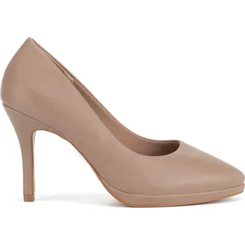 Dámské lodičky Lodičky na podpatku Clara Barson