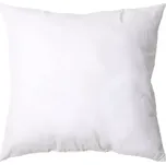 Výplň pro polštáře JUMBO 45 x 45 cm