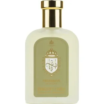 Truefitt & Hill Truefitt & Hill Cologne — Freshman (100 ml)