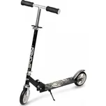 SPOKEY Koloběžka Spokey NOTUS kolečka 145mm