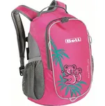 dětský batoh BOLL Koala 10 CROCUS