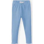 Legíny dívčí, Minoti, 14leg 4, Holka - 140/146 | 10/11let