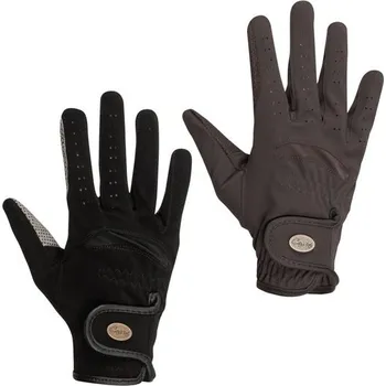 Rukavice Rukavice Cassini Elastic Antislip