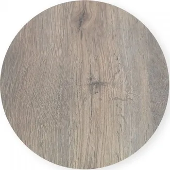 Stolová deska Nardi Stolová deska Laminato Ø90 legno