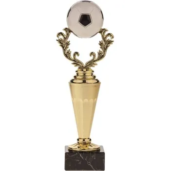 Poháry Bauer Trofej fotbal FB0026 | Fotbal